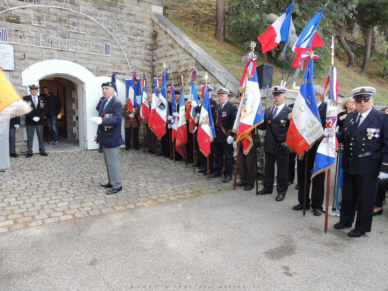 2019 04 28 TOULON HOMMAGE AUX VICTIMES DE LA DEPORTATION (63).JPG -           